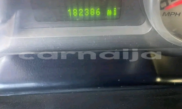 Acheter Occasion Voiture Ford Edge Blanc à Abuja, État de Lagos Acheter Occasion Voiture Ford Edge Blanc à Abuja, État de Lagos