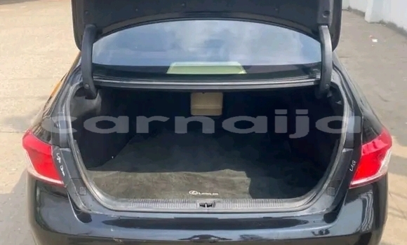 Acheter Occasion Voiture Lexus ES 300 Autre à Abuja, État de Lagos Acheter Occasion Voiture Lexus ES 300 Autre à Abuja, État de Lagos