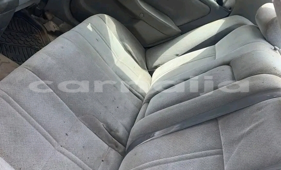 Acheter Occasion Voiture Toyota Camry Autre à Abuja, État de Lagos Acheter Occasion Voiture Toyota Camry Autre à Abuja, État de Lagos