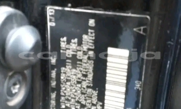 Acheter Occasion Voiture Toyota Highlander Autre à Abuja, État de Lagos Acheter Occasion Voiture Toyota Highlander Autre à Abuja, État de Lagos