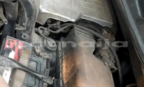 Acheter Occasion Voiture Toyota Highlander Autre à Abuja, État de Lagos Acheter Occasion Voiture Toyota Highlander Autre à Abuja, État de Lagos