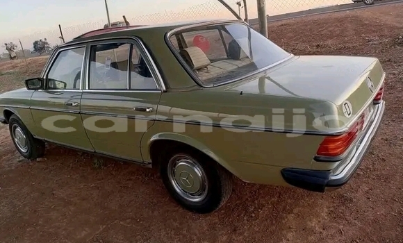 Acheter Occasion Voiture Volkswagen Golf R Autre à Abuja, État de Lagos Acheter Occasion Voiture Volkswagen Golf R Autre à Abuja, État de Lagos