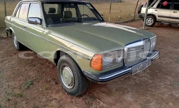 Acheter Occasion Voiture Volkswagen Golf R Autre à Abuja, État de Lagos Acheter Occasion Voiture Volkswagen Golf R Autre à Abuja, État de Lagos