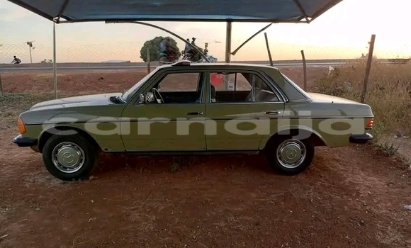 Acheter Occasion Voiture Volkswagen Golf R Autre à Abuja, État de Lagos Acheter Occasion Voiture Volkswagen Golf R Autre à Abuja, État de Lagos