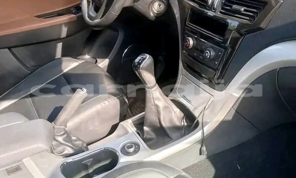 Acheter Occasion Voiture Mitsubishi Eclipse Bleu à Abuja, État de Lagos Acheter Occasion Voiture Mitsubishi Eclipse Bleu à Abuja, État de Lagos