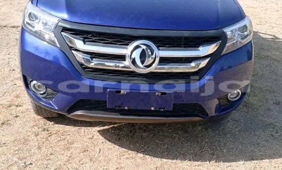 Acheter Occasion Voiture Mitsubishi Eclipse Bleu à Abuja, État de Lagos Acheter Occasion Voiture Mitsubishi Eclipse Bleu à Abuja, État de Lagos