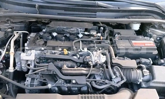 Acheter Occasion Voiture Mitsubishi Eclipse Bleu à Abuja, État de Lagos Acheter Occasion Voiture Mitsubishi Eclipse Bleu à Abuja, État de Lagos