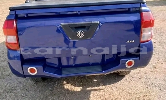 Acheter Occasion Voiture Mitsubishi Eclipse Bleu à Abuja, État de Lagos Acheter Occasion Voiture Mitsubishi Eclipse Bleu à Abuja, État de Lagos