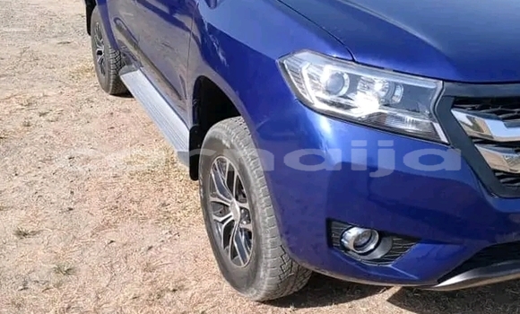 Acheter Occasion Voiture Mitsubishi Eclipse Bleu à Abuja, État de Lagos Acheter Occasion Voiture Mitsubishi Eclipse Bleu à Abuja, État de Lagos