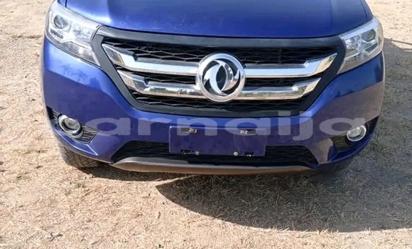 Acheter Occasion Voiture Mitsubishi Eclipse Bleu à Abuja, État de Lagos Acheter Occasion Voiture Mitsubishi Eclipse Bleu à Abuja, État de Lagos