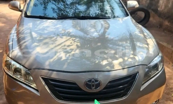 Acheter Occasion Voiture Toyota Camry Autre à Une chauve–souris, État d'Akwa Ibom Acheter Occasion Voiture Toyota Camry Autre à Une chauve–souris, État d'Akwa Ibom