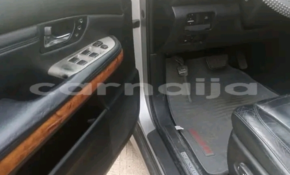 Acheter Occasion Voiture Lexus RX 330 Autre à Abuja, État de Lagos Acheter Occasion Voiture Lexus RX 330 Autre à Abuja, État de Lagos