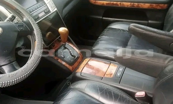 Acheter Occasion Voiture Lexus RX 330 Autre à Abuja, État de Lagos Acheter Occasion Voiture Lexus RX 330 Autre à Abuja, État de Lagos
