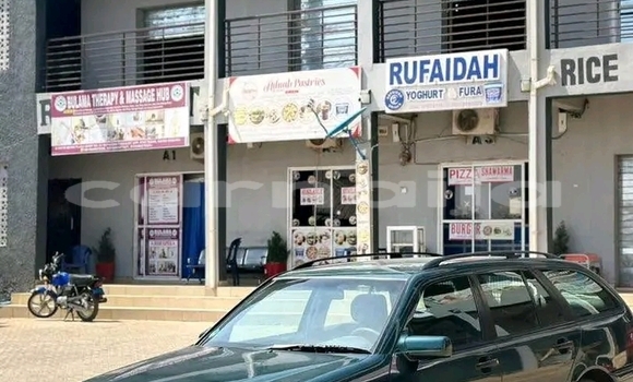 Acheter Occasion Voiture Mercedes-Benz C–Class Autre à Une chauve–souris, État d'Akwa Ibom Acheter Occasion Voiture Mercedes-Benz C–Class Autre à Une chauve–souris, État d'Akwa Ibom