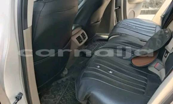 Buy Used ZX Admiral Other Car in Lagos in Lagos State Buy Used ZX Admiral Other Car in Lagos in Lagos State