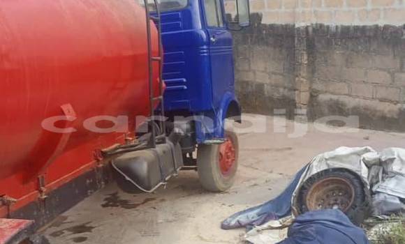 Acheter Occasion Utilitaire Ford AEV AMBULANCE Autre à Lagos, État de Lagos Acheter Occasion Utilitaire Ford AEV AMBULANCE Autre à Lagos, État de Lagos