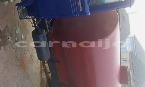 Acheter Occasion Utilitaire Ford AEV AMBULANCE Autre à Lagos, État de Lagos Acheter Occasion Utilitaire Ford AEV AMBULANCE Autre à Lagos, État de Lagos