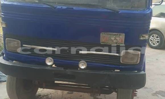 Acheter Occasion Utilitaire Ford AEV AMBULANCE Autre à Lagos, État de Lagos Acheter Occasion Utilitaire Ford AEV AMBULANCE Autre à Lagos, État de Lagos