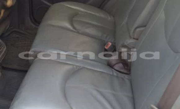 Buy Used Lexus RX Other Car in Lagos in Lagos State Buy Used Lexus RX Other Car in Lagos in Lagos State