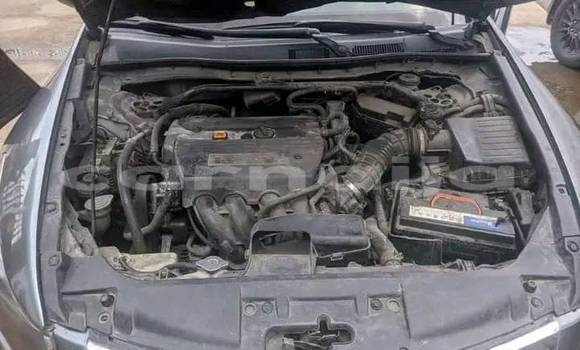 Buy Used Honda Mobilio Spike Black Car in Lagos in Lagos State Buy Used Honda Mobilio Spike Black Car in Lagos in Lagos State
