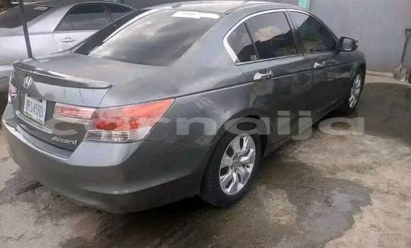 Buy Used Honda Mobilio Spike Black Car in Lagos in Lagos State Buy Used Honda Mobilio Spike Black Car in Lagos in Lagos State