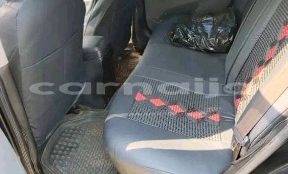 Buy Used Hyundai Elantra Black Car in Lagos in Lagos State Buy Used Hyundai Elantra Black Car in Lagos in Lagos State