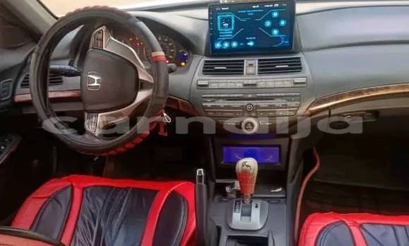 Buy Used Toyota Corolla Cross White Car in Lagos in Lagos State Buy Used Toyota Corolla Cross White Car in Lagos in Lagos State