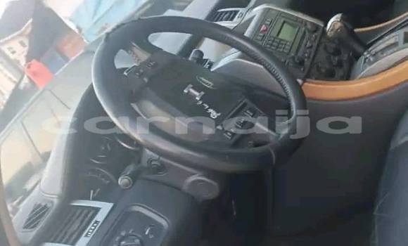 Buy Used Land Rover Range Rover Sport Black Car in Lagos in Lagos State Buy Used Land Rover Range Rover Sport Black Car in Lagos in Lagos State