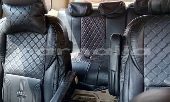 Buy Used Honda Odyssey Other Car in Abuja in Lagos State Buy Used Honda Odyssey Other Car in Abuja in Lagos State