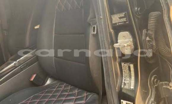 Acheter Occasion Voiture Mercedes-Benz C-Classe Noir à Lagos, État de Lagos Acheter Occasion Voiture Mercedes-Benz C-Classe Noir à Lagos, État de Lagos