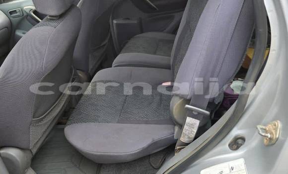 Acheter Occasion Voiture Toyota RAV4 Autre à Lagos, État de Lagos Acheter Occasion Voiture Toyota RAV4 Autre à Lagos, État de Lagos