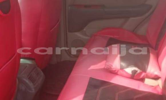 Acheter Occasion Voiture Lexus RX 300 Autre à Lagos, État de Lagos Acheter Occasion Voiture Lexus RX 300 Autre à Lagos, État de Lagos