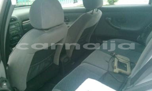 Acheter Occasion Voiture Peugeot 406 Beige à Ijebu–Ode, État d'Ogun Acheter Occasion Voiture Peugeot 406 Beige à Ijebu–Ode, État d'Ogun