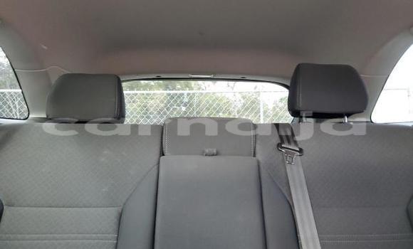 Acheter Neuf Voiture Kia Sorento Noir à Lagos, État de Lagos Acheter Neuf Voiture Kia Sorento Noir à Lagos, État de Lagos