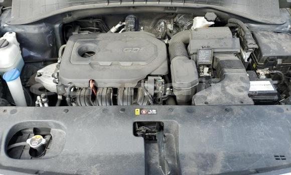 Acheter Neuf Voiture Kia Sorento Noir à Lagos, État de Lagos Acheter Neuf Voiture Kia Sorento Noir à Lagos, État de Lagos