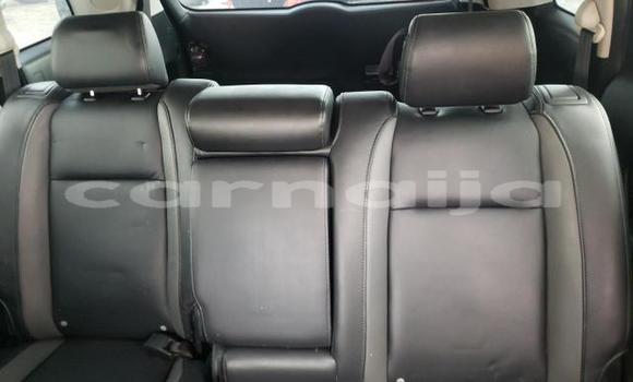 Acheter Neuf Voiture Mazda CX-9 Noir à Lagos, État de Lagos Acheter Neuf Voiture Mazda CX-9 Noir à Lagos, État de Lagos