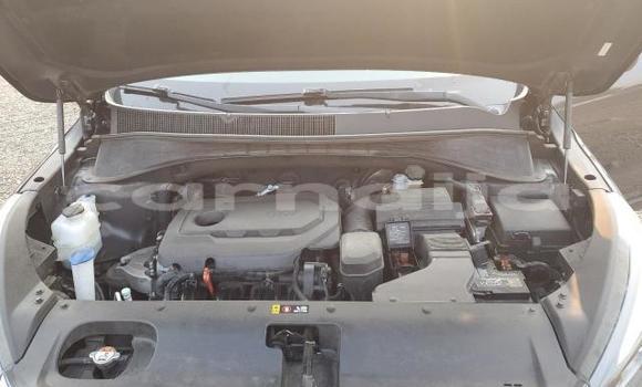 Acheter Neuf Voiture Kia Sorento Noir à Lagos, État de Lagos Acheter Neuf Voiture Kia Sorento Noir à Lagos, État de Lagos