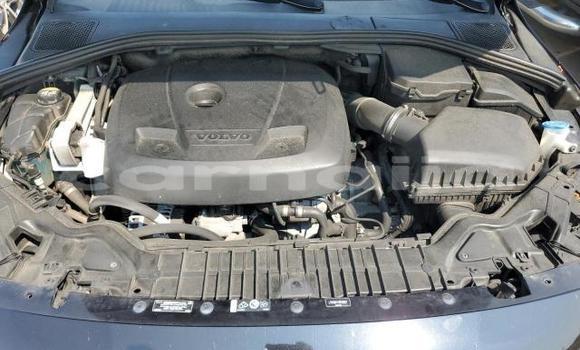 Acheter Neuf Voiture Volvo S60 Noir à Lagos, État de Lagos Acheter Neuf Voiture Volvo S60 Noir à Lagos, État de Lagos