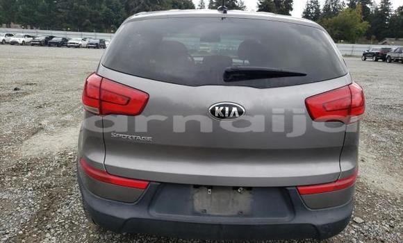 Acheter Neuf Voiture Kia Sorento Noir à Lagos, État de Lagos Acheter Neuf Voiture Kia Sorento Noir à Lagos, État de Lagos