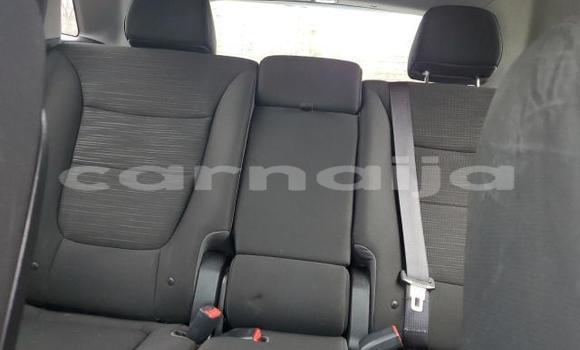 Acheter Neuf Voiture Kia Sorento Noir à Lagos, État de Lagos Acheter Neuf Voiture Kia Sorento Noir à Lagos, État de Lagos