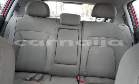 Acheter Neuf Voiture Kia Sportage Rouge à Lagos, État de Lagos Acheter Neuf Voiture Kia Sportage Rouge à Lagos, État de Lagos