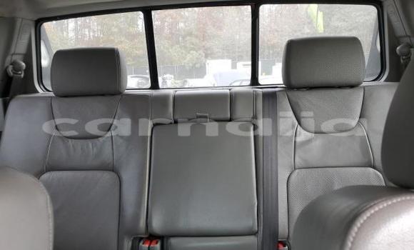 Acheter Neuf Voiture Honda Ridgeline Bleu à Lagos, État de Lagos Acheter Neuf Voiture Honda Ridgeline Bleu à Lagos, État de Lagos