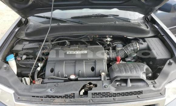 Acheter Neuf Voiture Honda Ridgeline Bleu à Lagos, État de Lagos Acheter Neuf Voiture Honda Ridgeline Bleu à Lagos, État de Lagos