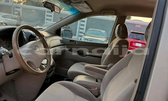 Buy New Nissan Note Other Car in Port Harcourt in Rivers State Buy New Nissan Note Other Car in Port Harcourt in Rivers State