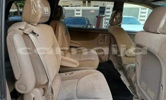 Buy New Nissan Note Other Car in Port Harcourt in Rivers State Buy New Nissan Note Other Car in Port Harcourt in Rivers State