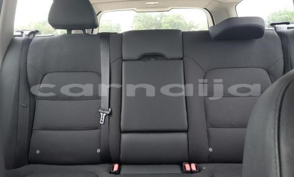 Acheter Neuf Voiture Volvo XC70 Noir à Lagos, État de Lagos Acheter Neuf Voiture Volvo XC70 Noir à Lagos, État de Lagos