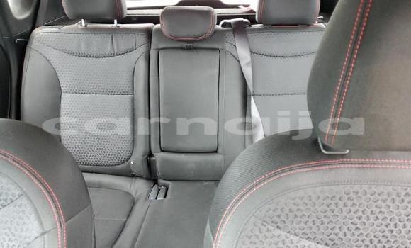 Acheter Neuf Voiture Kia Soul Bleu à Lagos, État de Lagos Acheter Neuf Voiture Kia Soul Bleu à Lagos, État de Lagos