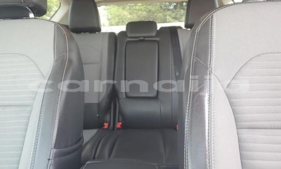 Acheter Neuf Voiture Ford Escape Autre à Lagos, État de Lagos Acheter Neuf Voiture Ford Escape Autre à Lagos, État de Lagos