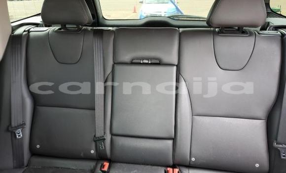 Acheter Neuf Voiture Volvo XC60 Blanc à Lagos, État de Lagos Acheter Neuf Voiture Volvo XC60 Blanc à Lagos, État de Lagos