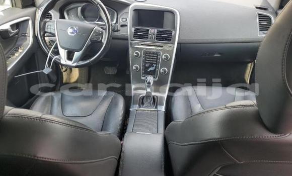 Acheter Neuf Voiture Volvo XC60 Noir à Lagos, État de Lagos Acheter Neuf Voiture Volvo XC60 Noir à Lagos, État de Lagos